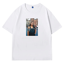 Paloma Elsesser No Limits Just Beauty Paloma Elsesser T-Shirts