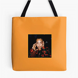 Paloma Elsesser A True Masterpiece Paloma Elsesser Bags