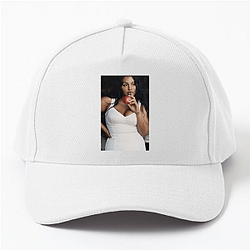 Paloma Elsesser My Favorite Fashion Icon Paloma Elsesser Hats & Caps
