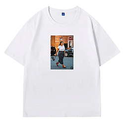 Paloma Elsesser Beyond The Runway Paloma Elsesser T-Shirts