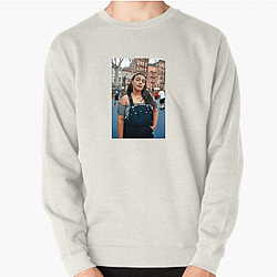 Paloma Elsesser No Limits Just Beauty Paloma Elsesser Sweatshirts
