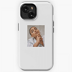 Paloma Elsesser Always Confident Always Inspiring Paloma Elsesser Samsung Cases