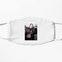 Paloma Elsesser Unforgettable Campaigns Paloma Elsesser Face Masks