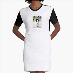 Paloma Elsesser The Best Plus Size Model Paloma Elsesser Dresses