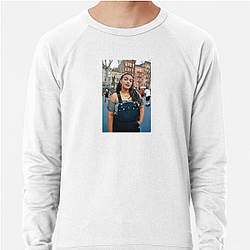 Paloma Elsesser No Limits Just Beauty Paloma Elsesser Sweatshirts