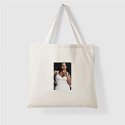 Paloma Elsesser My Favorite Fashion Icon Paloma Elsesser Bags