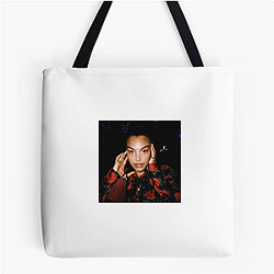 Paloma Elsesser A True Masterpiece Paloma Elsesser Bags
