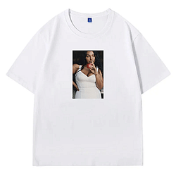 Paloma Elsesser My Favorite Fashion Icon Paloma Elsesser T-Shirts