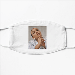 Paloma Elsesser Always Confident Always Inspiring Paloma Elsesser Face Masks