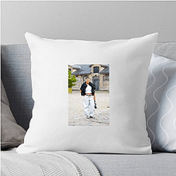 Paloma Elsesser The Best Plus Size Model Paloma Elsesser Pillows Cover