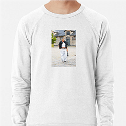 Paloma Elsesser The Best Plus Size Model Paloma Elsesser Sweatshirts