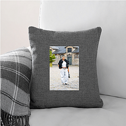 Paloma Elsesser The Best Plus Size Model Paloma Elsesser Pillows Cover