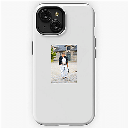 Paloma Elsesser The Best Plus Size Model Paloma Elsesser iPhone Cases