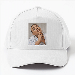 Paloma Elsesser Always Confident Always Inspiring Paloma Elsesser Hats & Caps