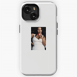 Paloma Elsesser My Favorite Fashion Icon Paloma Elsesser Samsung Cases
