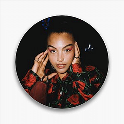 Paloma Elsesser A True Masterpiece Paloma Elsesser Pins