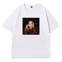 Paloma Elsesser A True Masterpiece Paloma Elsesser T-Shirts