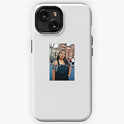 Paloma Elsesser No Limits Just Beauty Paloma Elsesser Samsung Cases