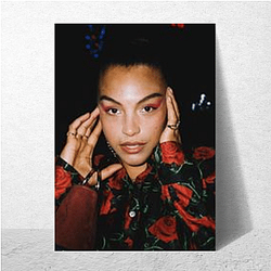 Paloma Elsesser A True Masterpiece Paloma Elsesser Posters