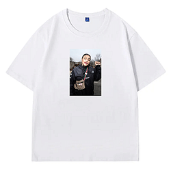 Paloma Elsesser Unforgettable Campaigns Paloma Elsesser T-Shirts