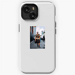 Paloma Elsesser The World Is My Body Paloma Elsesser Samsung Cases