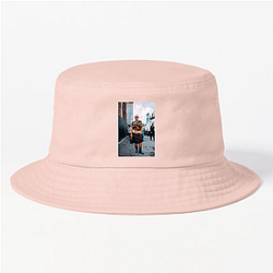 Paloma Elsesser The World Is My Body Paloma Elsesser Hats & Caps