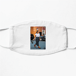 Paloma Elsesser Beyond The Runway Paloma Elsesser Face Masks