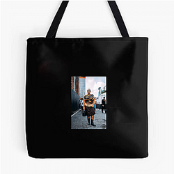 Paloma Elsesser The World Is My Body Paloma Elsesser Bags