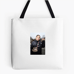 Paloma Elsesser Unforgettable Campaigns Paloma Elsesser Bags
