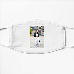 Paloma Elsesser The Best Plus Size Model Paloma Elsesser Face Masks