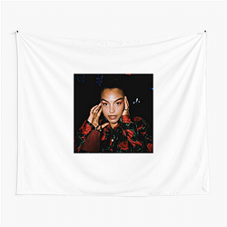 Paloma Elsesser A True Masterpiece Paloma Elsesser Tapestries