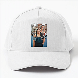 Paloma Elsesser No Limits Just Beauty Paloma Elsesser Hats & Caps