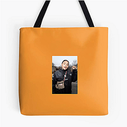 Paloma Elsesser Unforgettable Campaigns Paloma Elsesser Bags
