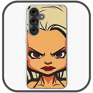 Pamela Anderson Cases