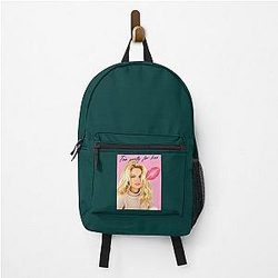 Pamela Anderson - Too Pretty for Less Though