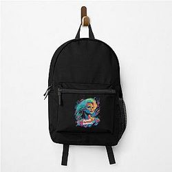 Add Glamour and Style to Your Life with the Pamela Anderson Design Celebrate an Icon Backpack