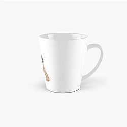 Pamela Anderson T-Shirt Mug