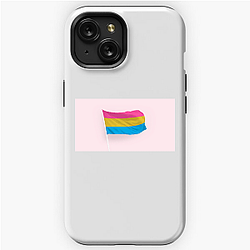 Pansexual Flag Pride 4 Pansexual Flag Cases