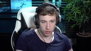 Sardoche Merch Official Merchandise: 3 Top Streamer Swag