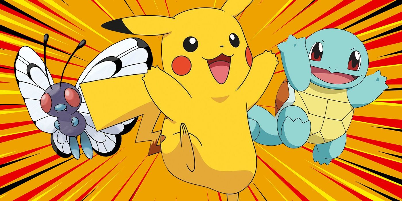 Create Your Pokemon World: Must-Have Merch from the Diorama Official Store