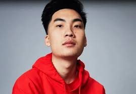 Ricegum Merch Official Shop: Streamer‑Loved Drops Revealed