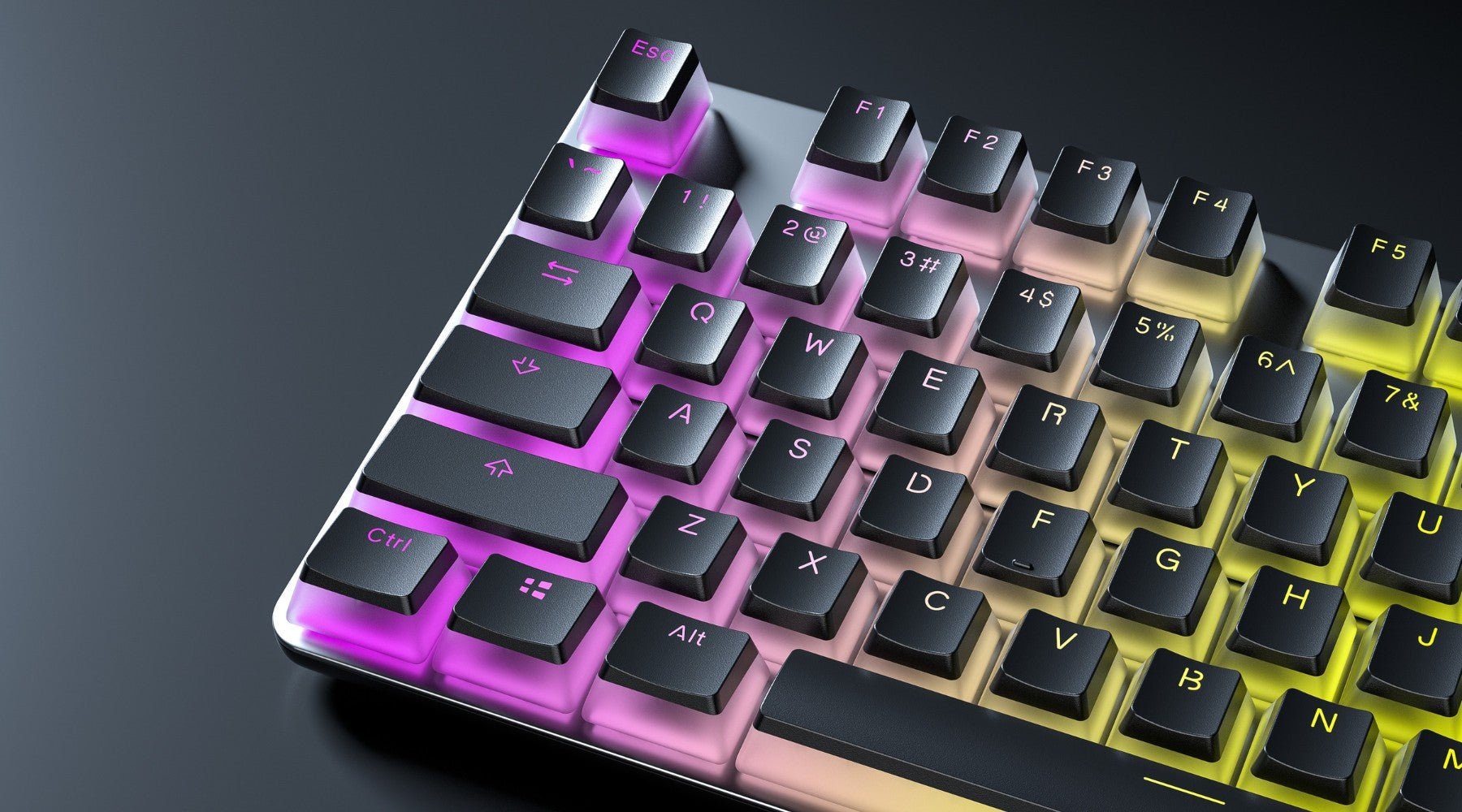 Pudding Keycap Merchandise: 5 Items Every Fan Needs