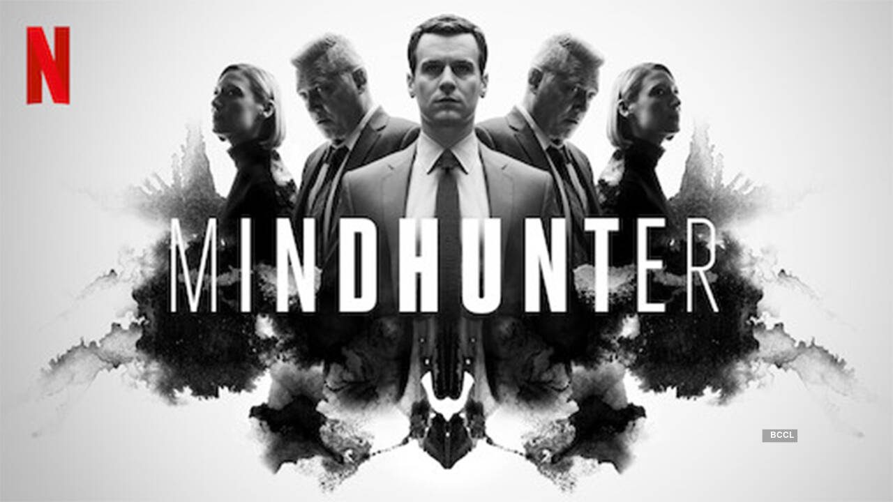 Mindhunter Official Store: Must‑Have Gear for Crime Fans