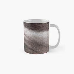Alternative Cover Album Musical  Pantera rock band 002 Poster Classic Mug RB1110