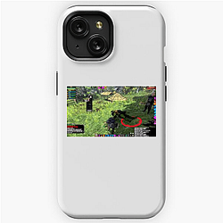 Pantheon Rise of the Fallen Merchandise Pantheon Rise Of The Fallen Samsung Cases