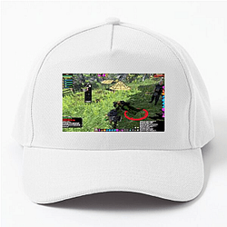 Pantheon Rise of the Fallen Merchandise Pantheon Rise Of The Fallen Cappelli e cappelli