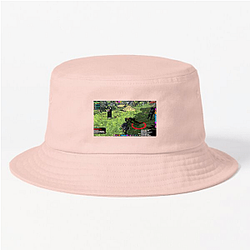 Pantheon Rise of the Fallen Merchandise Pantheon Rise Of The Fallen Cappelli e cappelli