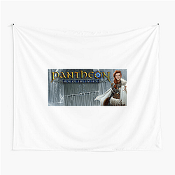 Pantheon Rise of the Fallen 특별 컬렉션 Pantheon Rise Of The Fallen 관련 상품