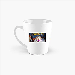 Pantheon Rise of the Fallen Merch 컬렉션 Pantheon Rise Of The Fallen 뚱 베어