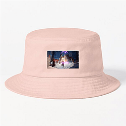 Pantheon Rise of the Fallen Collezione per i fan Pantheon Rise Of The Fallen Cappelli e cappelli